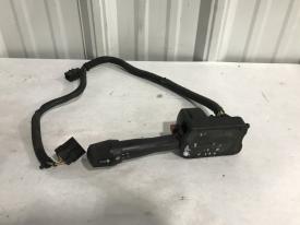 Sterling L8513 Turn Signal/Column Switch - Used