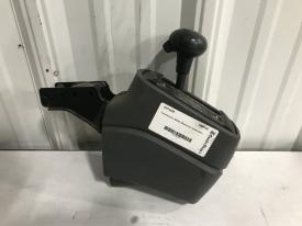 Allison 3500RDS-P Transmission Electric Shifter - Used | P/N 3547201C1