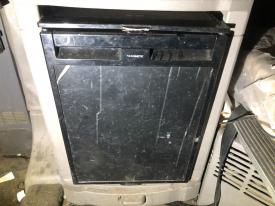 Refrigerator - Used