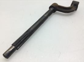 GM T170 Diff & Pd Shift Fork - Used | P/N 3880971A