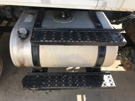 International DURASTAR (4400) 25(in) Diameter Fuel Tank Strap - Used | Width: 2.0(in)