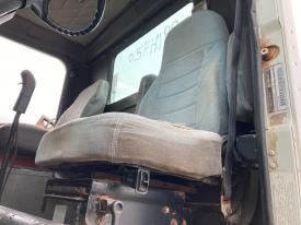International 9100 Suspension Seat - Used