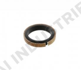 Volvo D13 Engine O-Ring - New | P/N 836014