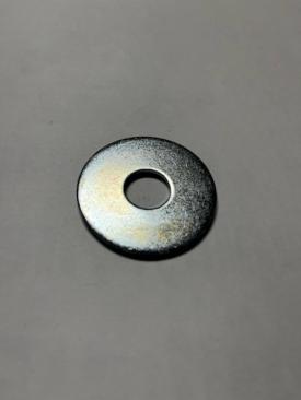 Mack E6 Engine Fastener - New Replacement | P/N 25086915