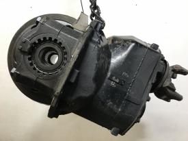 Meritor MD2014X 41 Spline 3.90 Ratio Front Carrier | Differential Assembly - Used