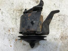 Misc Manufacturer OTHER Steering Pump - Used
