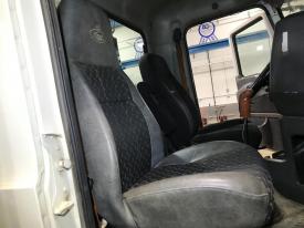 Mack CXU613 Seat - Used