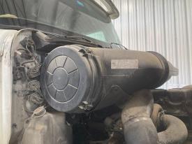 International 9400 Right/Passenger Air Cleaner - Used
