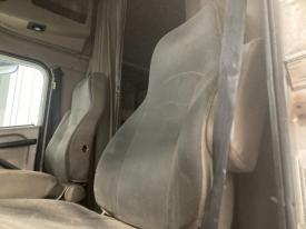 International 9400 Grey CLOTH/VINYL Air Ride Seat - Used