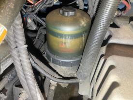 Paccar MX13 Fuel Filter Assembly - Used