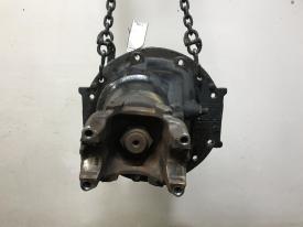 2001-2025 Meritor MR2014X 41 Spline 3.90 Ratio Rear Differential | Carrier Assembly - Used