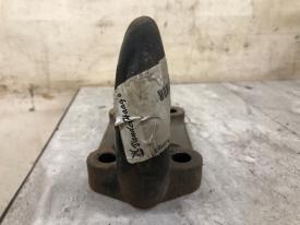 GMC C4500 Left/Driver Tow Hook - Used