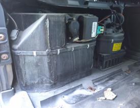 Freightliner C120 Century Heater Assembly - Used