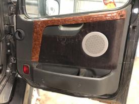 Volvo VNL Right/Passenger Front Door Window Regulator - Used
