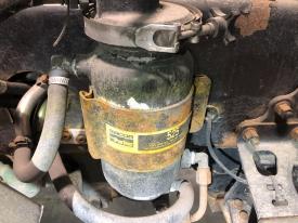 Volvo VED12 Engine Filter/Water Separator - Used | P/N 525
