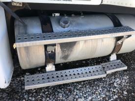Freightliner COLUMBIA 120 26(in) Diameter Fuel Tank Strap - Used | Width: 3.50(in)