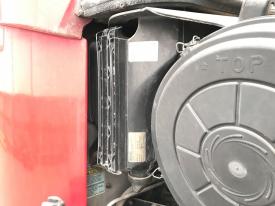 Freightliner C120 Century Heater Assembly - Used
