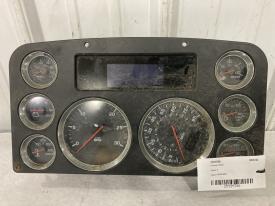 Kenworth T700 Speedometer Instrument Cluster - Used
