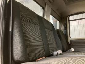 Ford CF7000 Right/Passenger Seat - Used