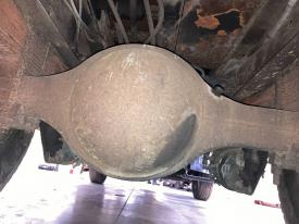 Meritor RS17145 Axle Housing (Rear) - Used