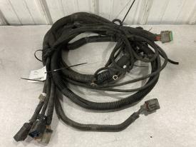Detroit 60 Ser 14.0 Engine Wiring Harness - Used