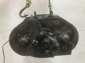 Spicer PS97-7A Transmission - Used