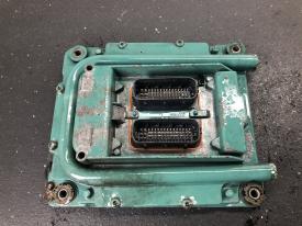 2004-2008 Volvo VED12 ECM | Engine Control Module - Used | P/N 20412511
