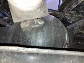 Eaton DS404 Axle Housing - Used