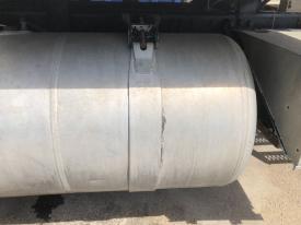 Peterbilt 377 25(in) Diameter Fuel Tank Strap - Used | Width: 4.0(in)