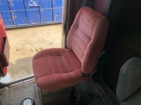 Peterbilt 377 Right/Passenger Seat - Used