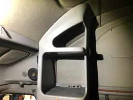 Peterbilt 387 Right/Passenger Sleeper Cabinet - Used