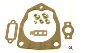 Mack E7 Gasket Engine Misc - New Replacement | P/N BN144L
