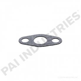 CAT 3306 Gasket Engine Misc - New | P/N 331671