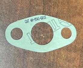 CAT 3306 Gasket Engine Misc - New | P/N 4H9541
