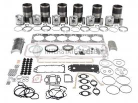 Cummins ISC Engine Overhaul Kit - New | P/N OH4955190