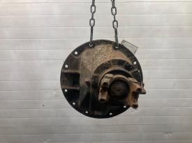Eaton 17060S 39 Spline 4.88 Ratio Rear Differential | Carrier Assembly - Used