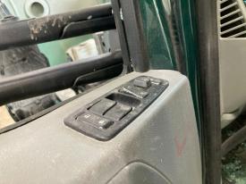 Kenworth T680 Door Electrical Switch - Used