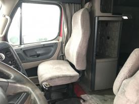 Freightliner CASCADIA Right/Passenger Seat - Used