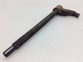 GM T170 Diff & Pd Shift Fork - Used | P/N 3880971A