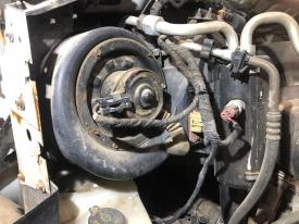 Ford F650 Heater Assembly - Used
