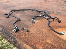 Freightliner CASCADIA Pigtail, Wiring Harness - Used