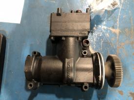Paccar MX13 Engine Air Compressor - Rebuilt | P/N 9122180000
