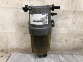Peterbilt 579 Fuel Heater - Used
