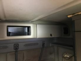 Freightliner CASCADIA Sleeper Cabinet - Used