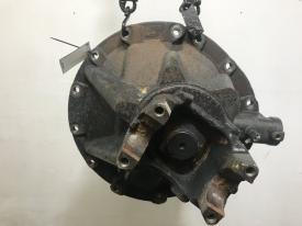 Meritor RR20145 41 Spline 3.73 Ratio Rear Differential | Carrier Assembly - Used