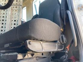 Freightliner CASCADIA Seat, Mechanical Suspension