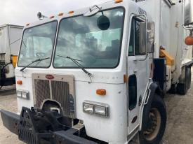 Peterbilt 320 Cab Assembly - Used
