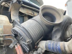 Mack CHU Right/Passenger Air Cleaner - Used