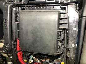 Freightliner CASCADIA Fuse Box - Used | P/N A0895486000