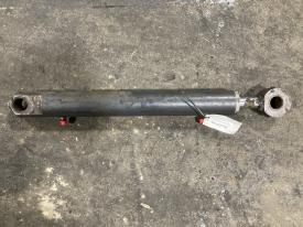 Bobcat 325 Right/Passenger Hydraulic Cylinder - Used | P/N 6536372